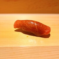すが弥 - 