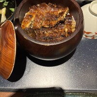 まるや本店 天白本店 - 