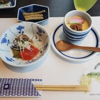 うなぎ処 山道 - 