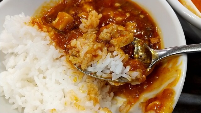 Chinma Ya Hatsudai Ten photo 5