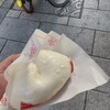 江戸清 中華街本店
