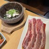 焼肉きんぐ 仙台泉八乙女店