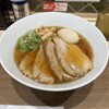 松太郎 新宿小滝橋通り店