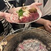 オホーツク北見焼肉 のっけ 東京野方店