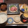 がんこ セレオ国分寺店