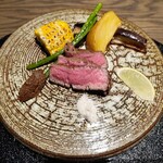 雲仙宮崎旅館 - 