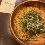 アンクルトム - 