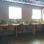 グレープショップ ココロ - 