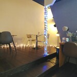 グレープショップ ココロ - 