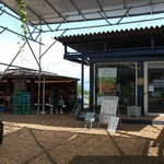 グレープショップ ココロ - 