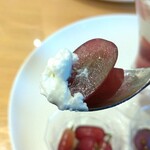 グレープショップ ココロ - 