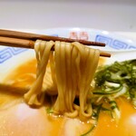 上方レインボー - 