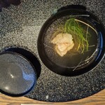 雲仙宮崎旅館 - 