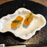 雲仙宮崎旅館 - 