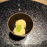 雲仙宮崎旅館 - 