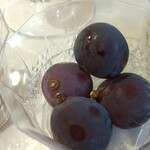 グレープショップ ココロ - 