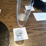 雲仙宮崎旅館 - 