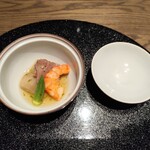 雲仙宮崎旅館 - 