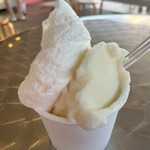 ミルミル本舗 本店 - 