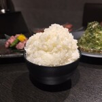 大阪焼肉ごりちゃん - 