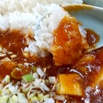 又一順 - シャイニング