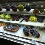 グレープショップ ココロ - 