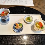 雲仙宮崎旅館 - 