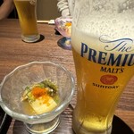 さかな料理　いわや - 