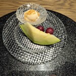 雲仙宮崎旅館 - 