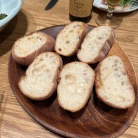 ウォルプタス 東京駅グランルーフ店 - 
