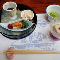 ひろ文 - 