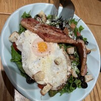ウォルプタス 東京駅グランルーフ店 - 