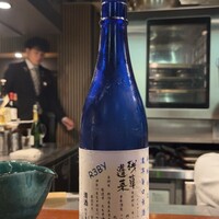 虎峰 - 