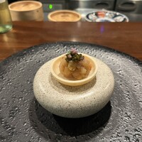 虎峰 - 