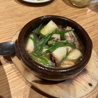 ウォルプタス 東京駅グランルーフ店 - 