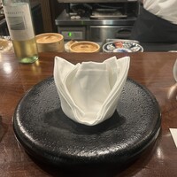 虎峰 - 