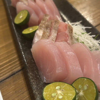 居酒屋 まるてぃ_0