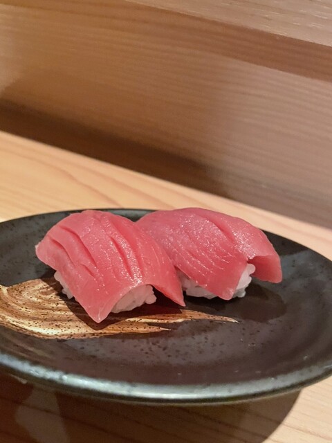 すしページ Susiページ3 すしページ ZX Sushi | Milwaukee WI