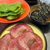 大衆焼肉 焼肉エース 新栄店