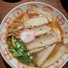 中華そば 丸田屋 南紀白浜店