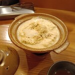 めしや伊よ美 - 