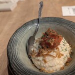 魚豪商 コダマ - 