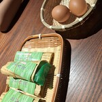 中華そば 丸田屋 - 
