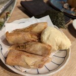 魚豪商 コダマ - 