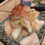 魚豪商 コダマ - 