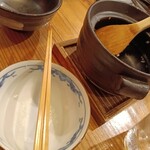 めしや伊よ美 - 