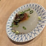 魚豪商 コダマ - 