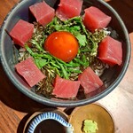 中華そば 丸田屋 - 