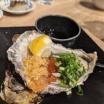 魚豪商 コダマ - 