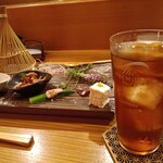 めしや伊よ美 - 